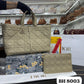 Bolso calidad G5