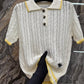 PLAYERA CALIDAD TOP