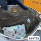 Bolso calidad 1:1