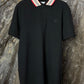 PLAYERA CALIDAD TURCA