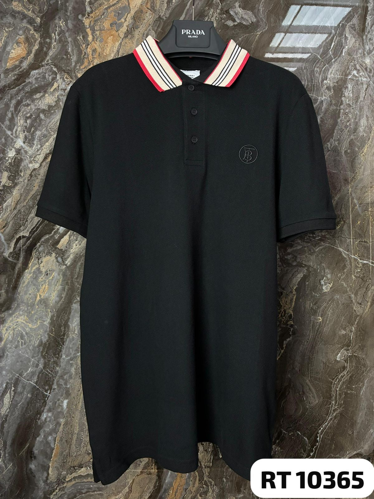 PLAYERA CALIDAD TURCA
