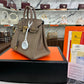 BOLSO CALIDAD G5