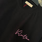 PLAYERA CALIDAD TURCA