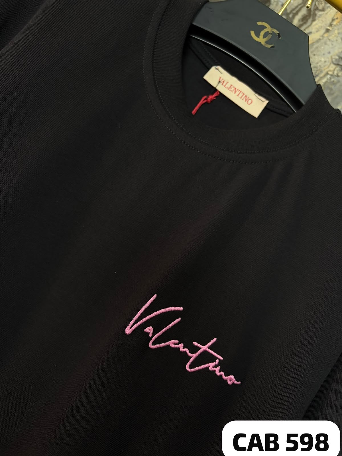 PLAYERA CALIDAD TURCA