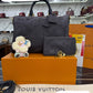 BOLSO CALIDAD G5