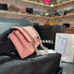 BOLSO CALIDAD G5