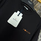 PLAYERA CALIDAD TURCA