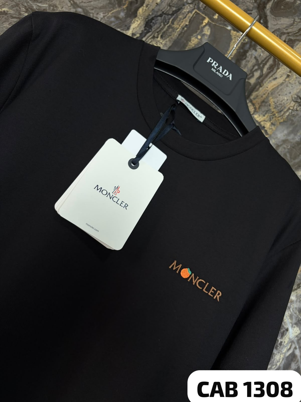 PLAYERA CALIDAD TURCA