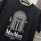 PLAYERA CALIDAD TOP