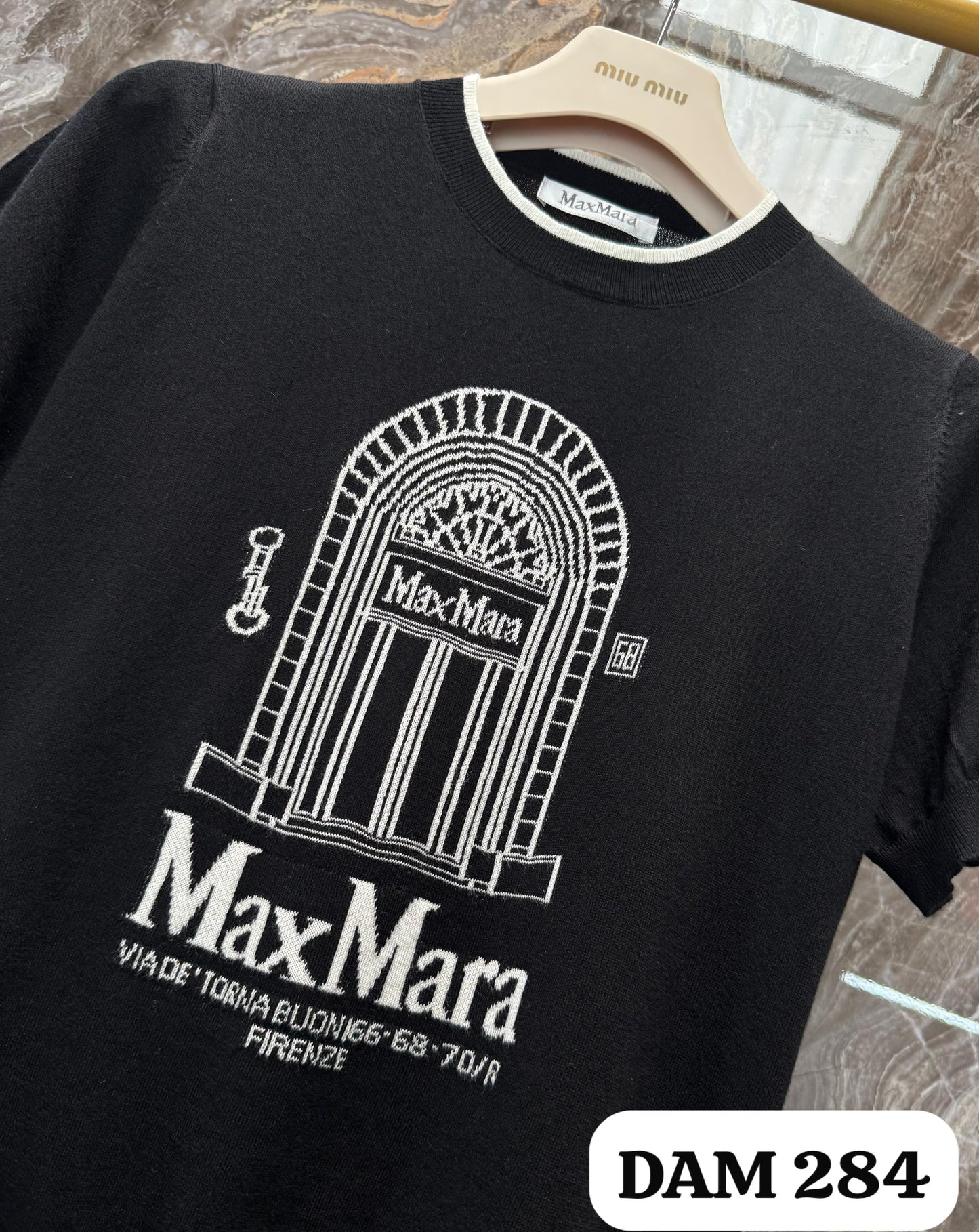 PLAYERA CALIDAD TOP
