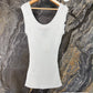 BLUSA CALIDAD TOP