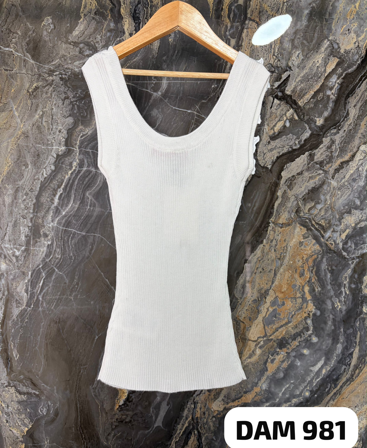 BLUSA CALIDAD TOP