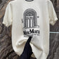PLAYERA CALIDAD TOP