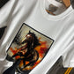 PLAYERA CALIDAD TURCA