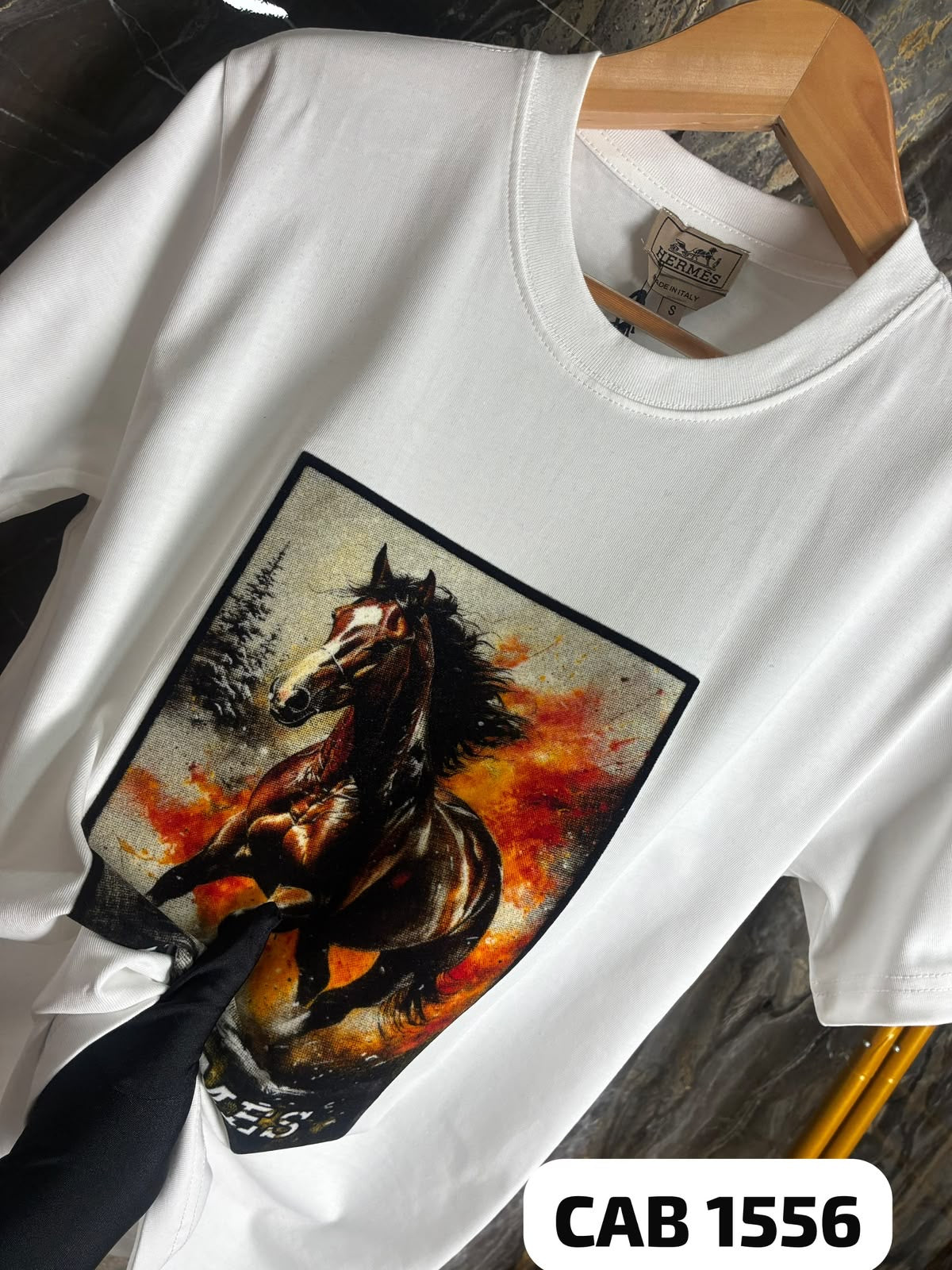 PLAYERA CALIDAD TURCA