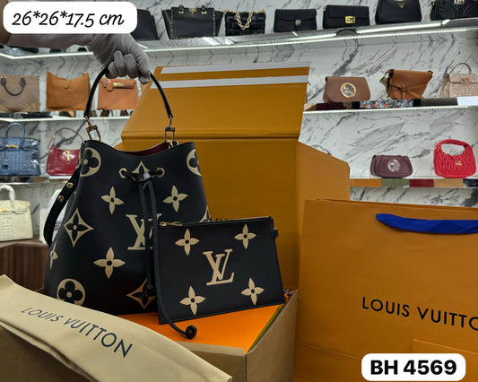 BOLSO LV