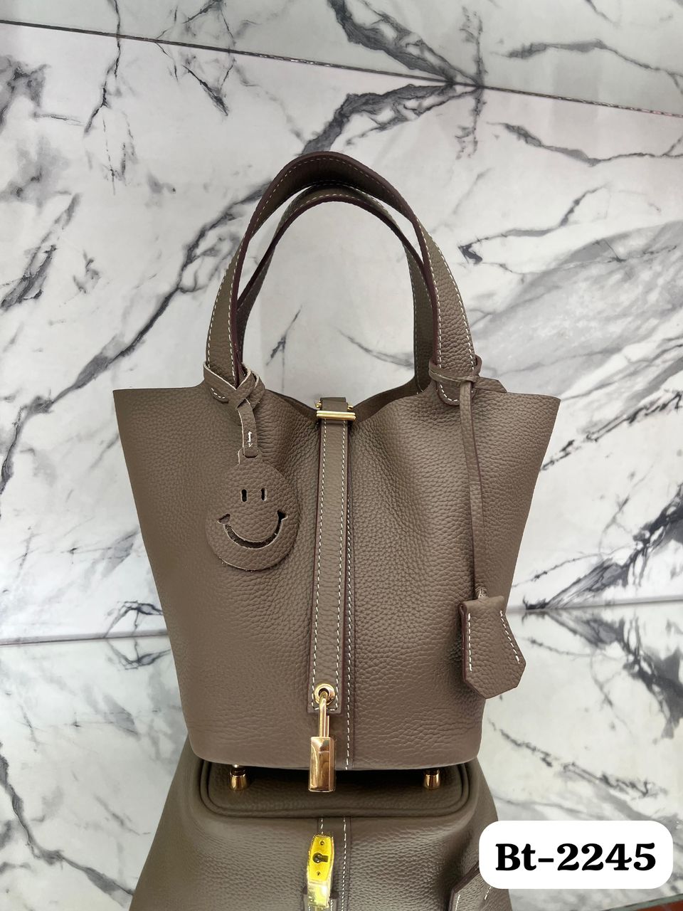 BOLSO HERMES