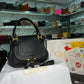 BOLSO CHLOE