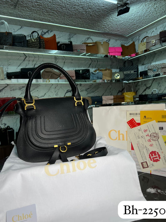 BOLSO CHLOE