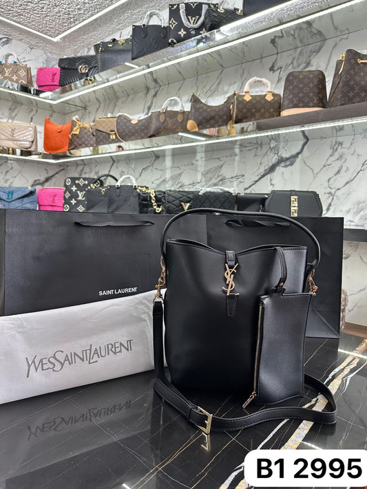 BOLSO YSL