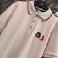 PLAYERA CALIDAD TURCA