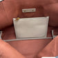 Bolso calidad G5