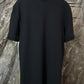 PLAYERA CALIDAD TURCA