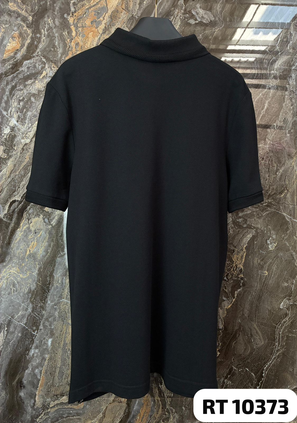 PLAYERA CALIDAD TURCA