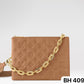 BOLSO CALIDAD G5