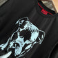 PLAYERA LA MEJOR CALIDAD