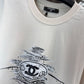 PLAYERA CALIDAD TURCA
