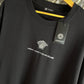 PLAYERA CALIDAD TURCA