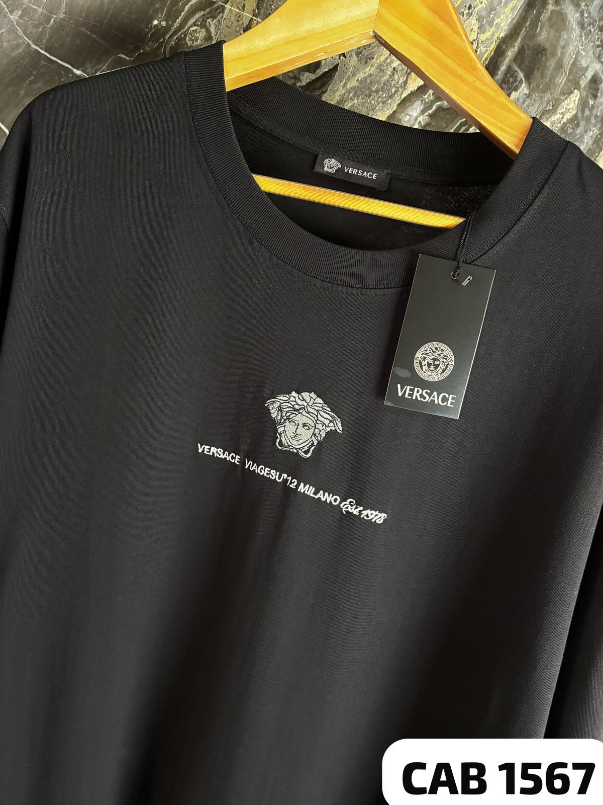 PLAYERA CALIDAD TURCA