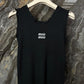 BLUSA CALIDAD TOP