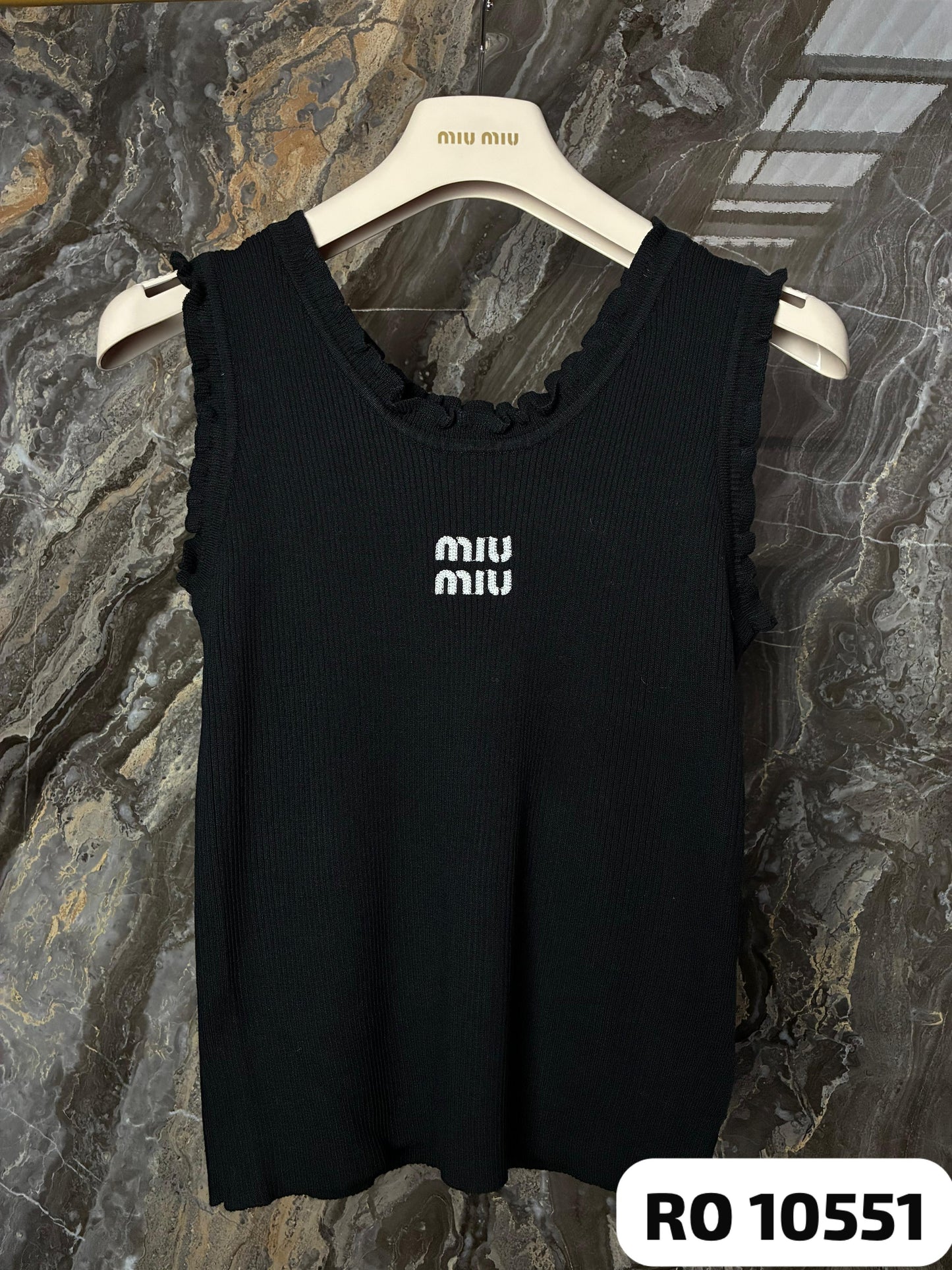 BLUSA CALIDAD TOP