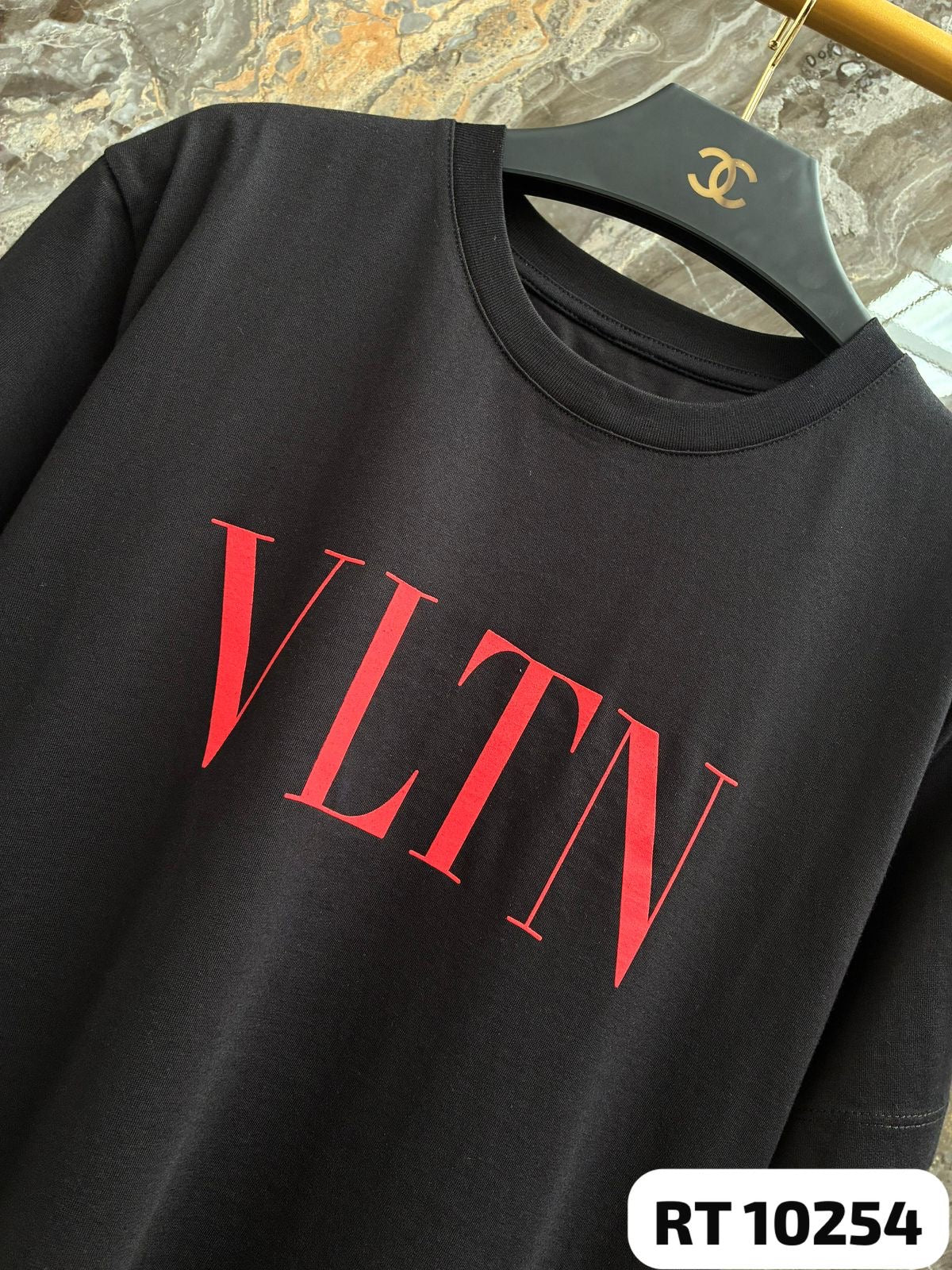 PLAYERA CALIDAD TURCA