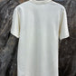 PLAYERA CALIDAD TURCA