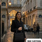 BOLSO CALIDAD G5