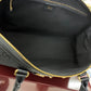BOLSO CALIDAD G5
