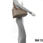 Bolso calidad G5