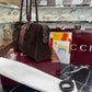 BOLSO CALIDAD G5