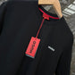 PLAYERA CALIDAD TURCA