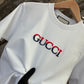 PLAYERA CALIDAD TURCA