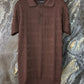 PLAYERA CALIDAD TURCA