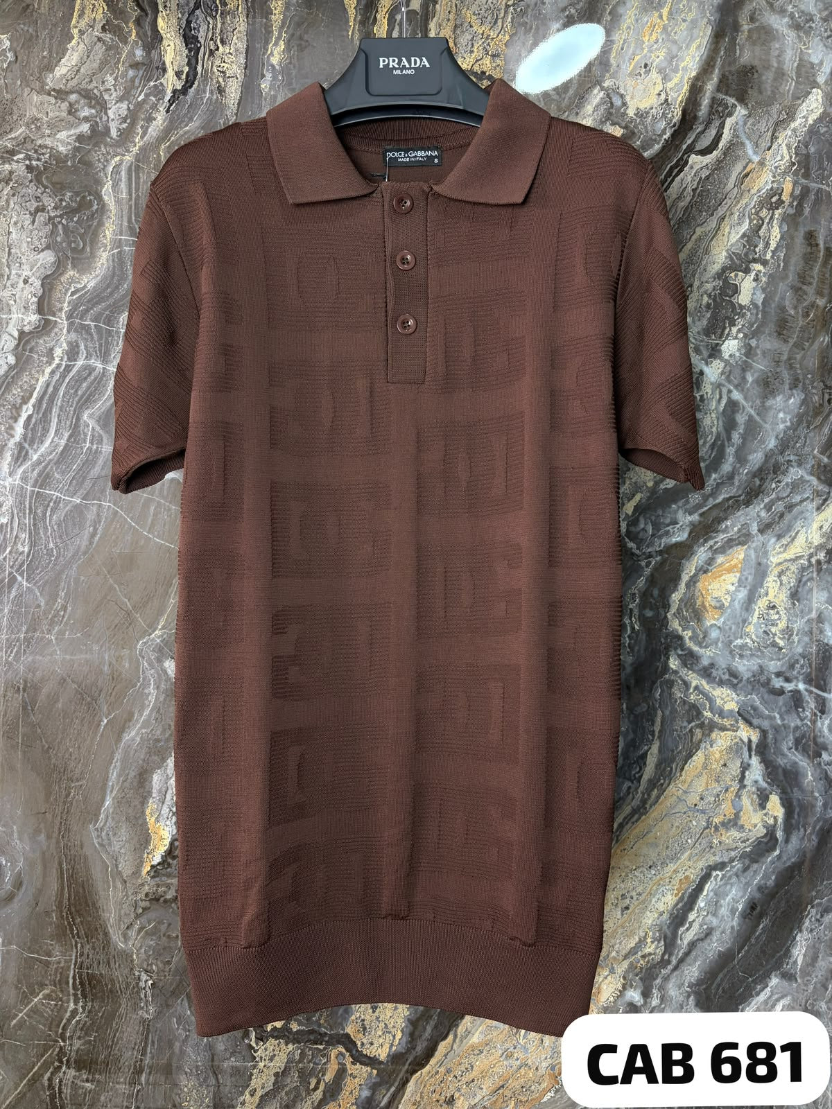PLAYERA CALIDAD TURCA