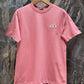 Playera calidad turca