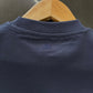 Playera calidad turca