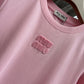 PLAYERA CALIDAD TURCA