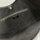 BOLSO CALIDAD G5