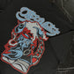 Playera calidad Turca